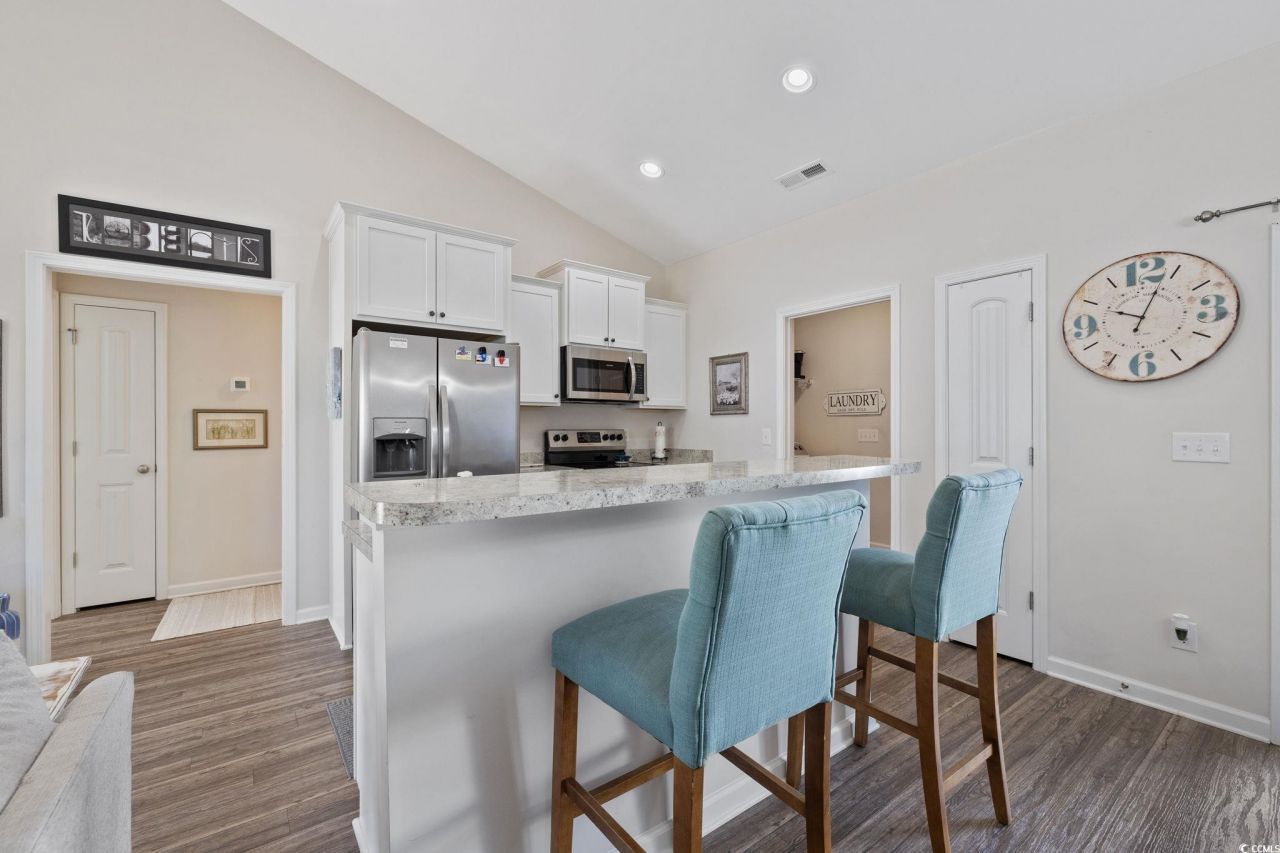 1547 Stilley Circle Photo 12