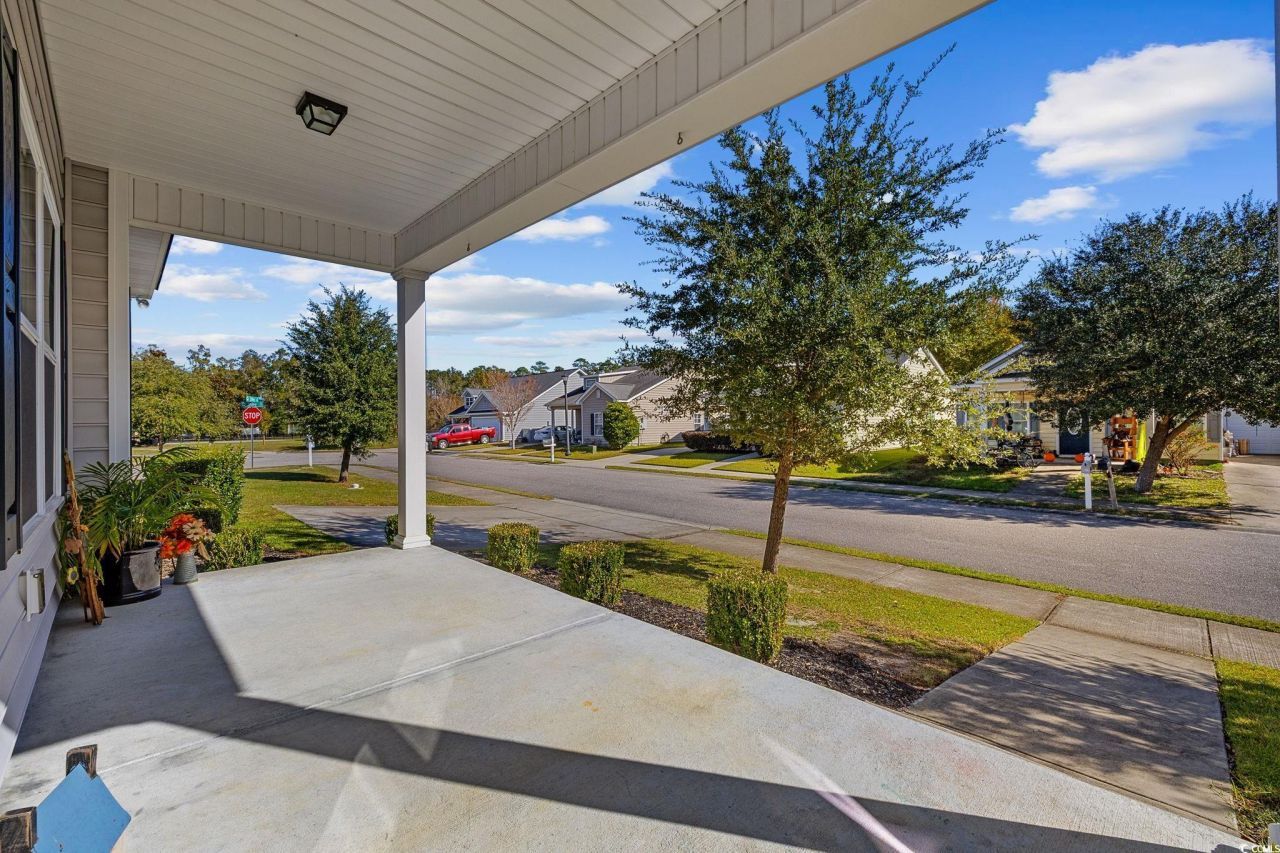 1547 Stilley Circle Photo 14