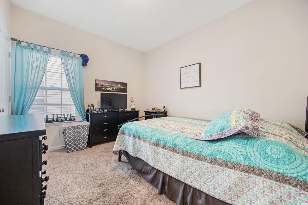 1547 Stilley Circle Photo 15