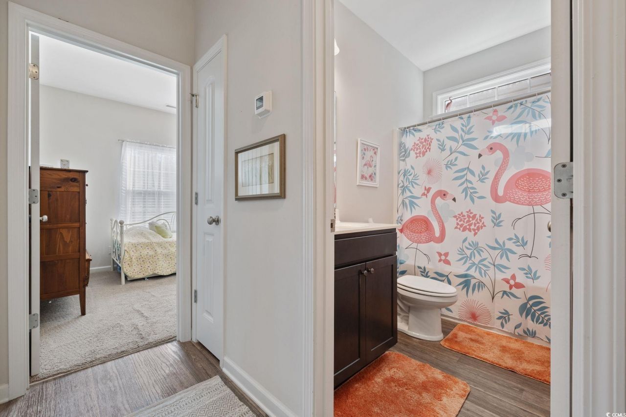 1547 Stilley Circle Photo 16