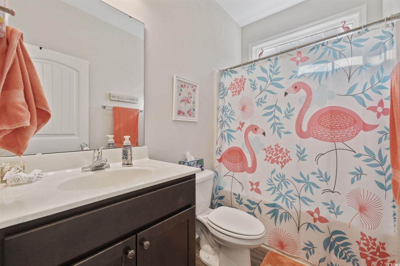 1547 Stilley Circle Photo 17