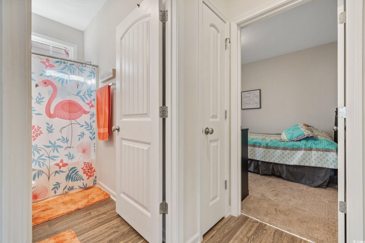 1547 Stilley Circle Photo 18