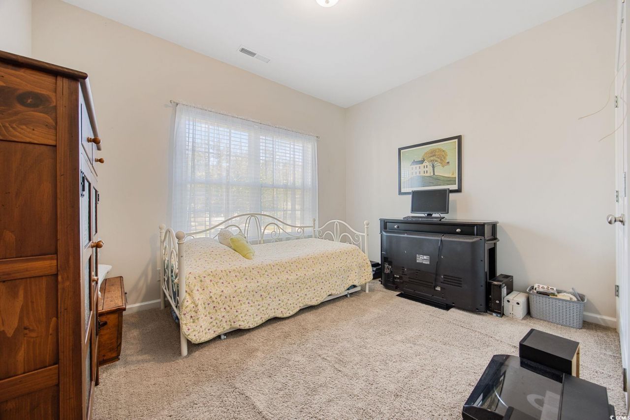 1547 Stilley Circle Photo 19