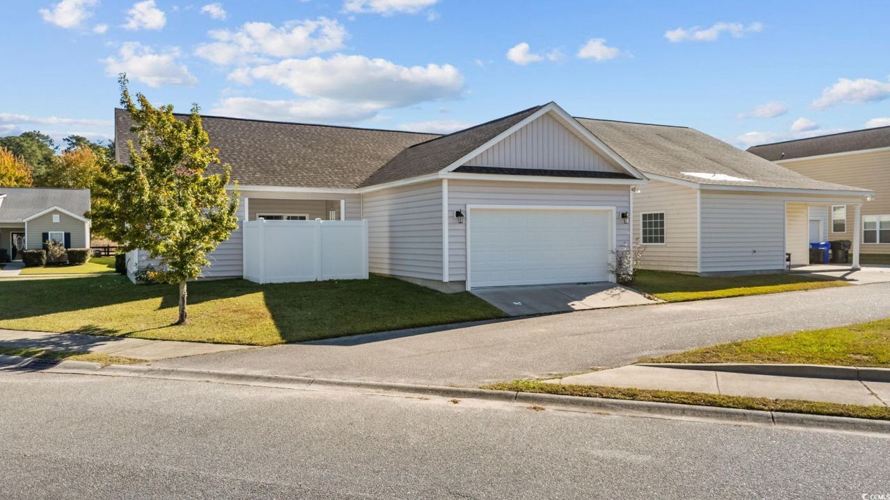 1547 Stilley Circle Photo 2