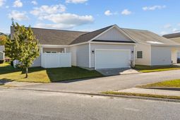 1547 Stilley Circle photo 4