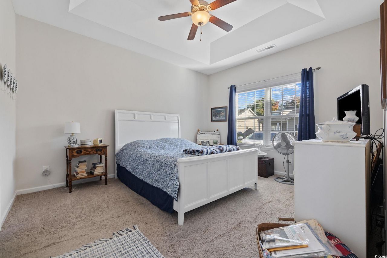 1547 Stilley Circle Photo 20