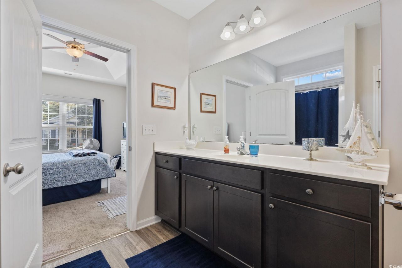 1547 Stilley Circle Photo 22