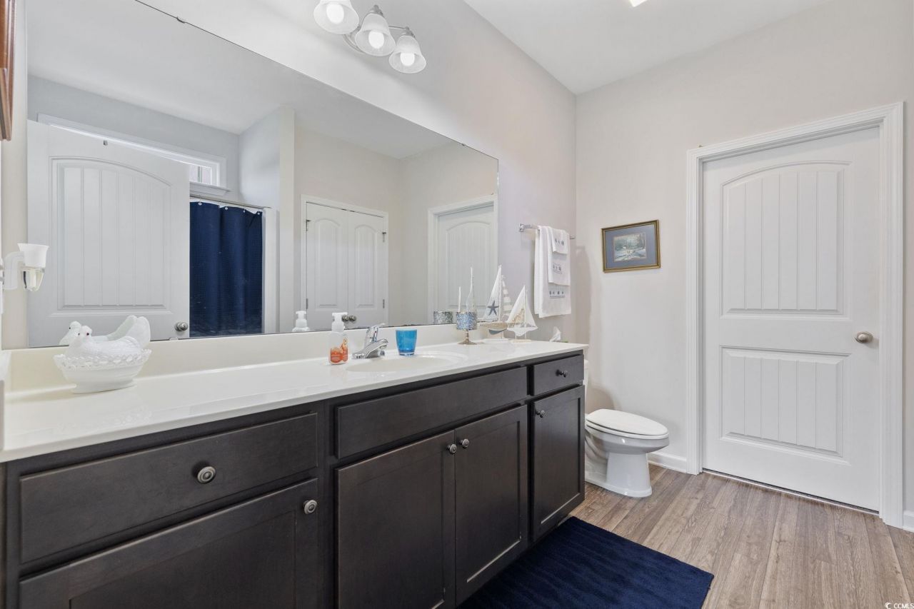 1547 Stilley Circle Photo 23