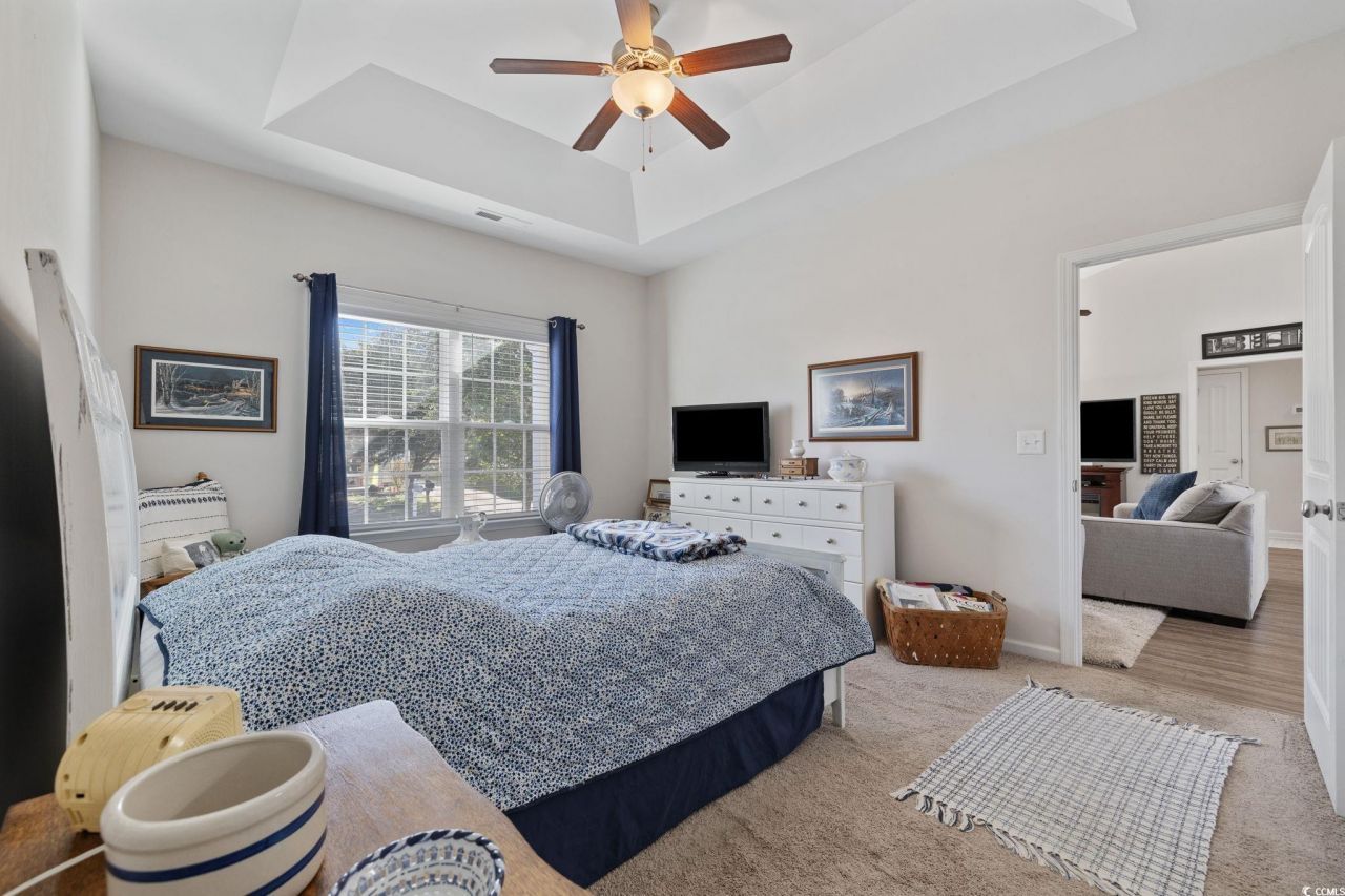 1547 Stilley Circle Photo 24