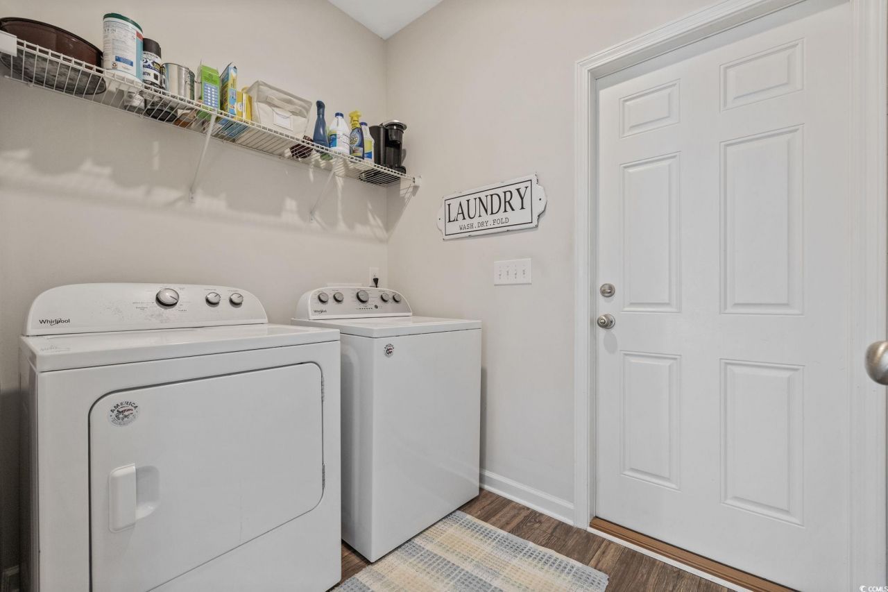 1547 Stilley Circle Photo 25