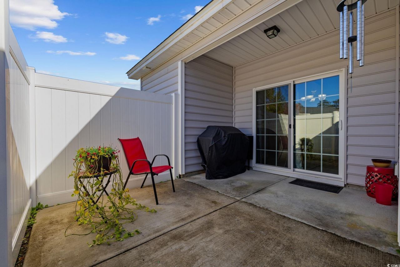 1547 Stilley Circle Photo 26