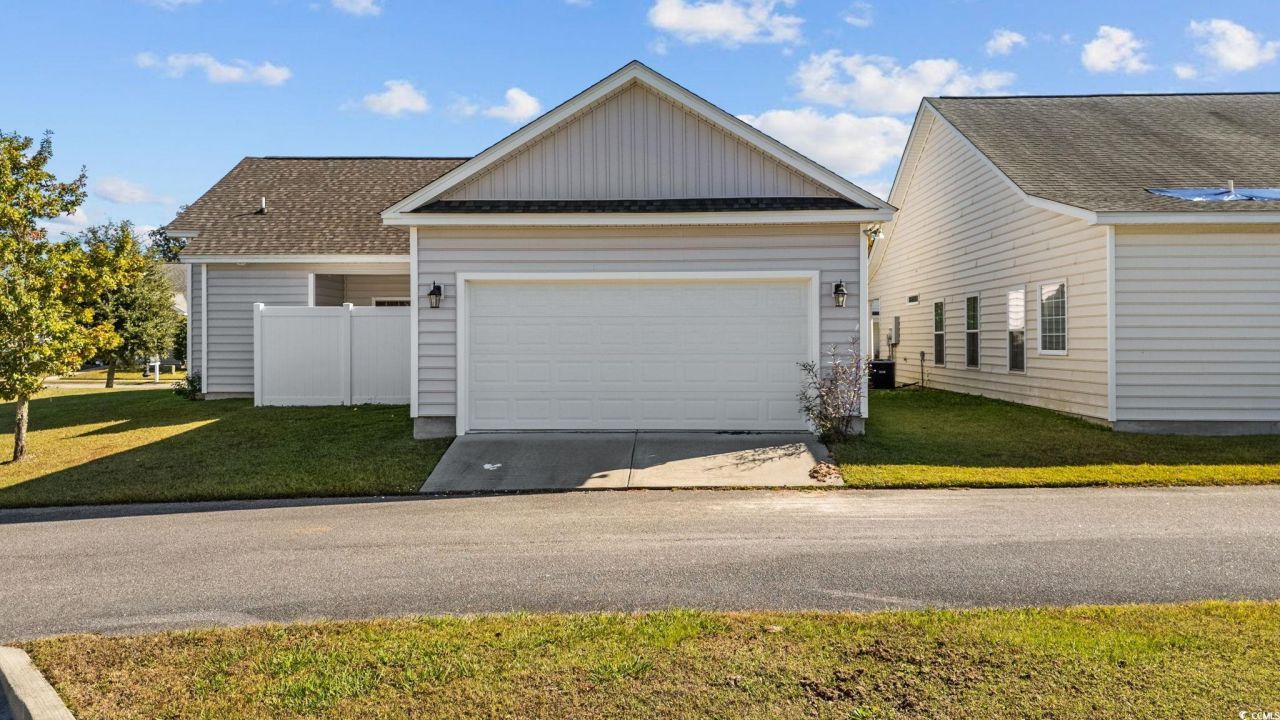 1547 Stilley Circle Photo 27