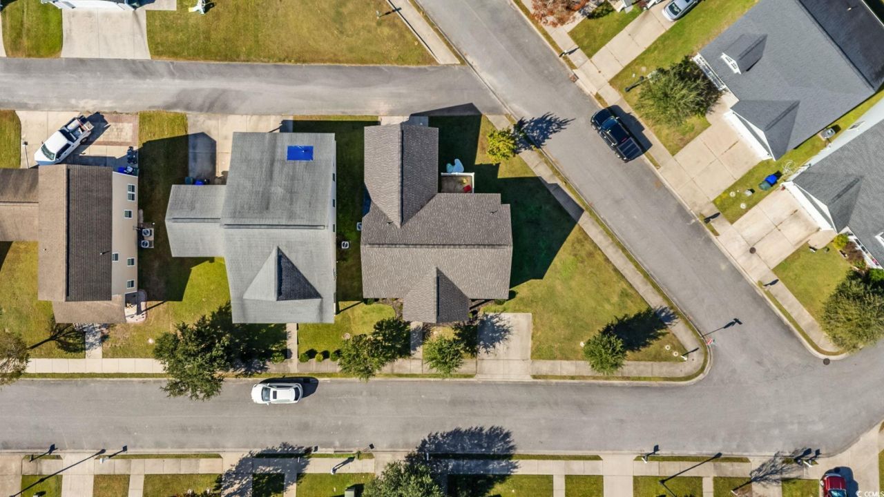 1547 Stilley Circle Photo 28