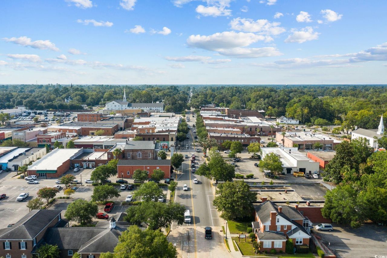 1547 Stilley Circle Photo 29