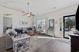 1547 Stilley Circle photo 4