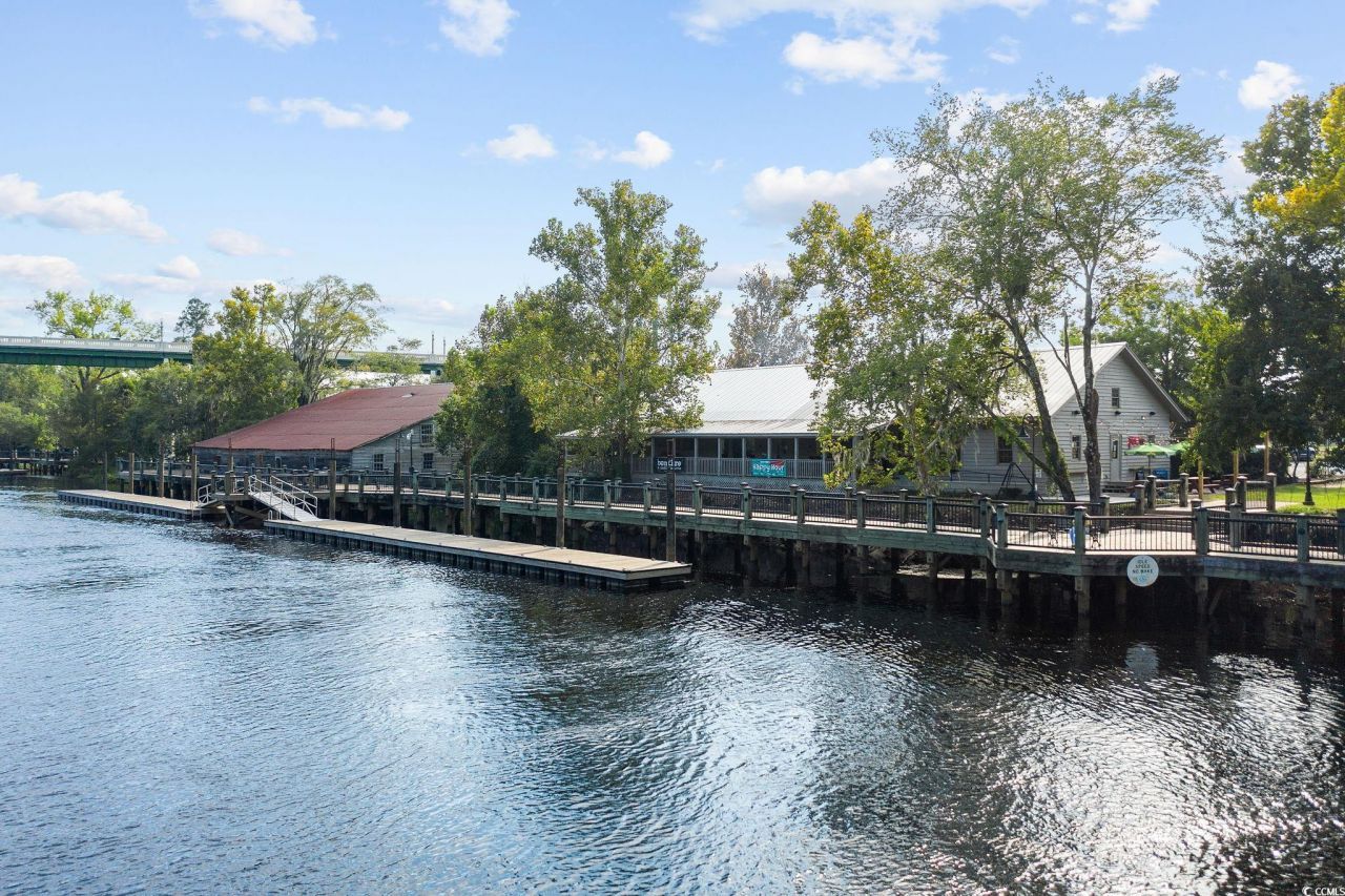 1547 Stilley Circle Photo 30