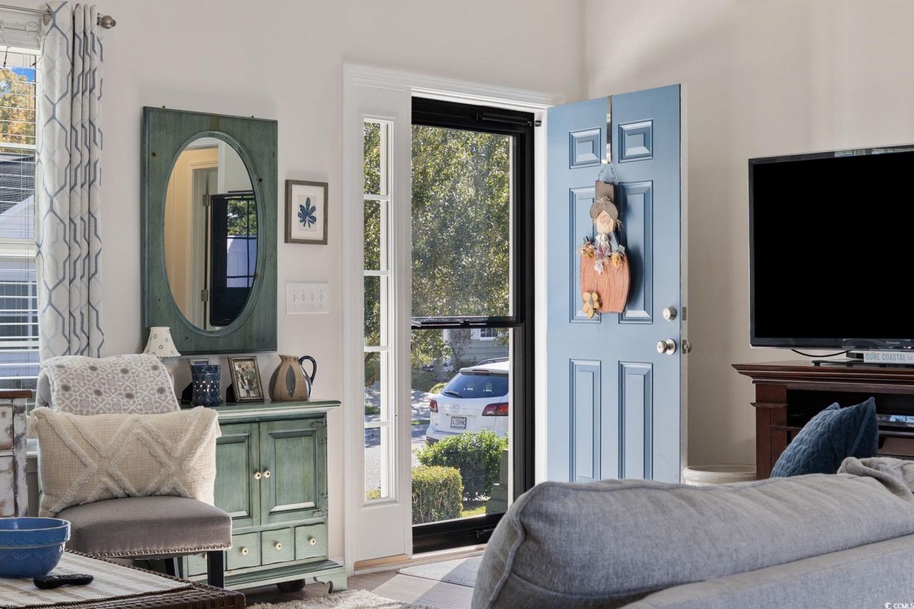 1547 Stilley Circle Photo 4