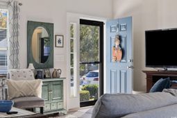 1547 Stilley Circle photo 4