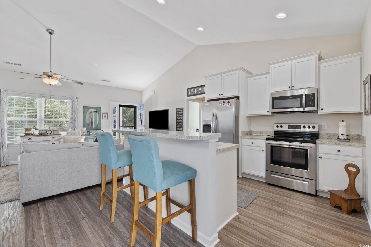 1547 Stilley Circle Photo 5