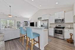 1547 Stilley Circle photo 4