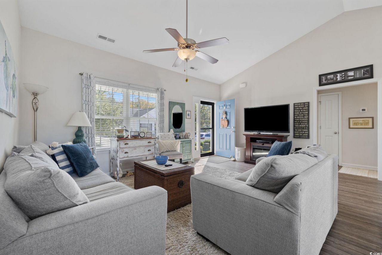 1547 Stilley Circle Photo 6