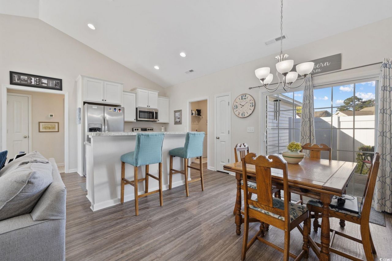 1547 Stilley Circle Photo 7