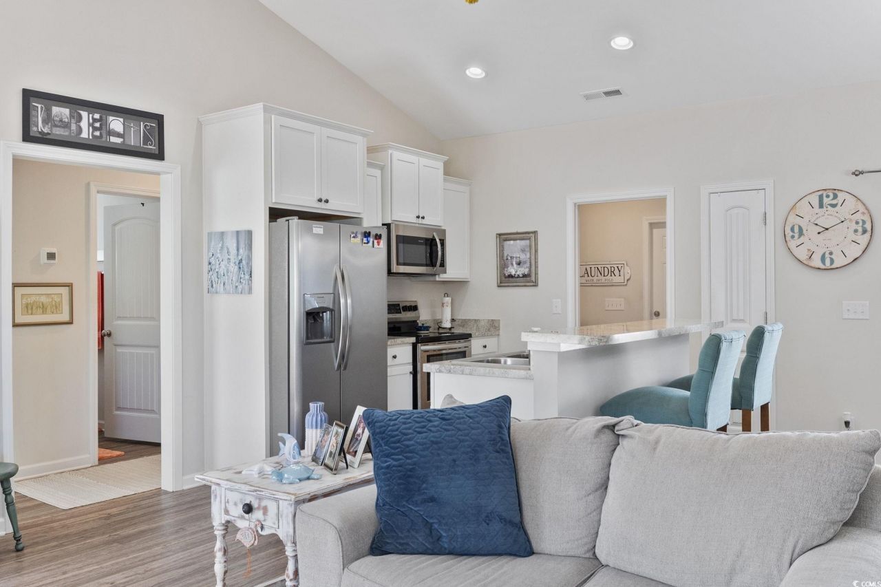 1547 Stilley Circle Photo 8