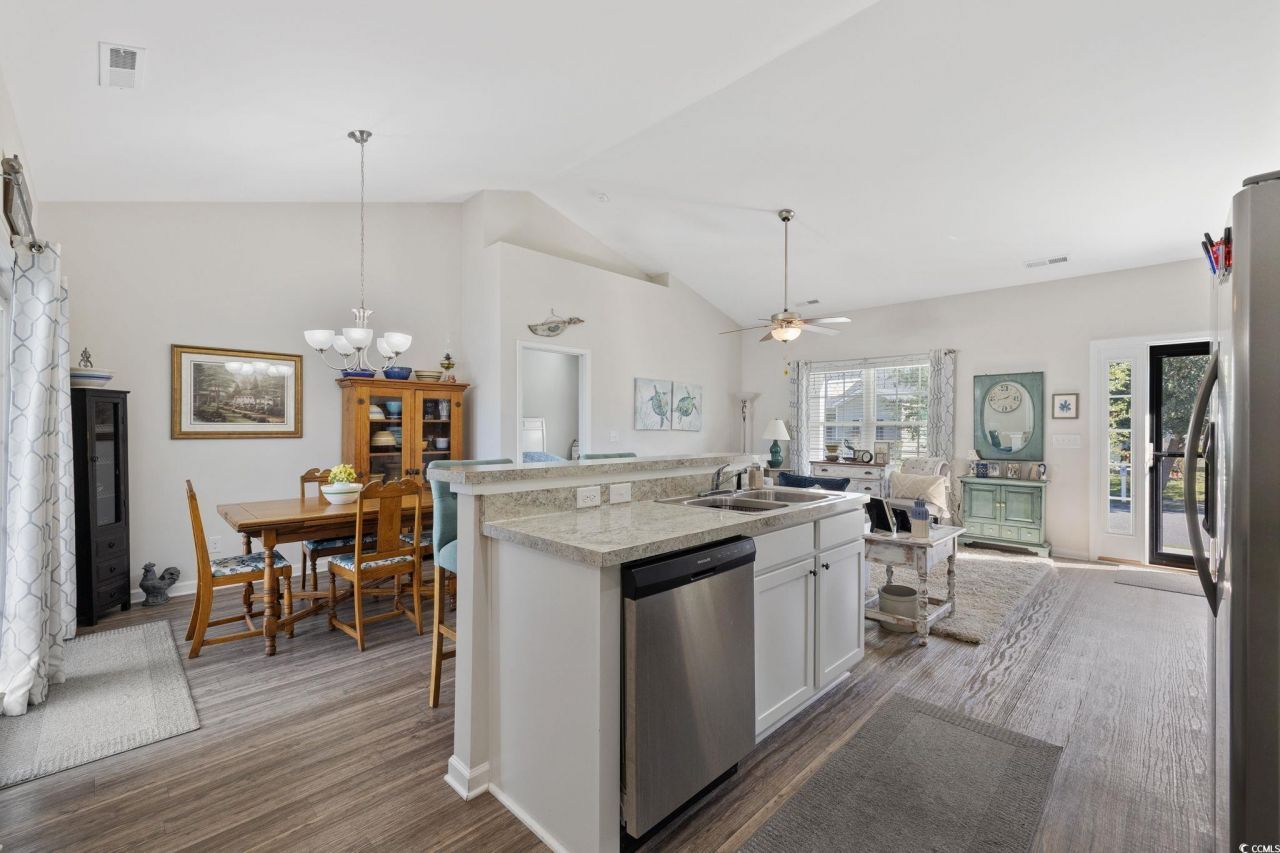 1547 Stilley Circle Photo 9