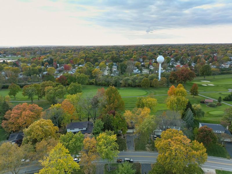 1539 Clubview Boulevard S, Columbus, OH 43235 Photo 15