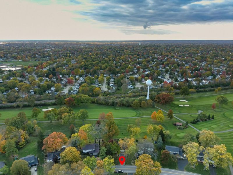 1539 Clubview Boulevard S, Columbus, OH 43235 Photo 17