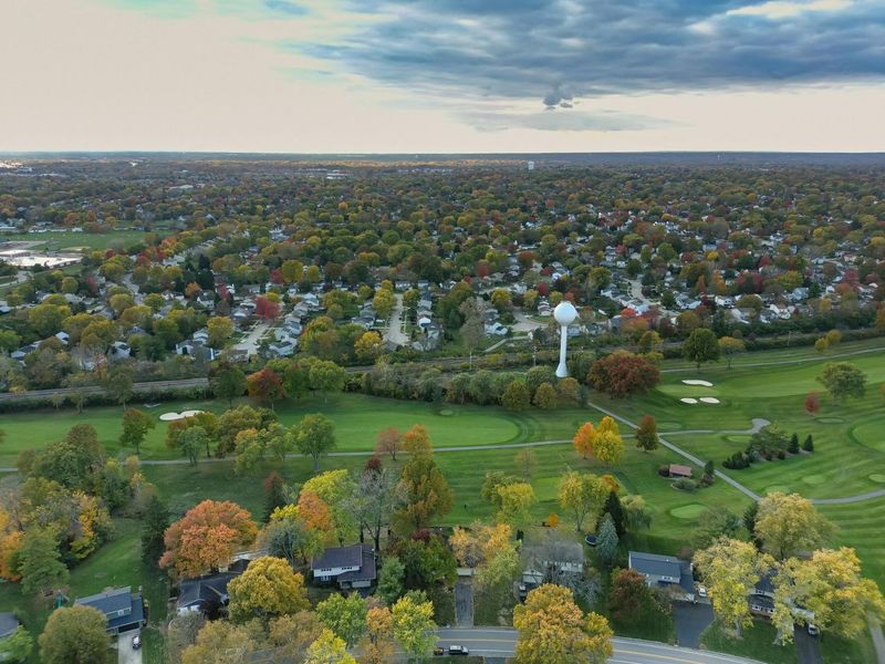 1539 Clubview Boulevard S, Columbus, OH 43235 Photo 18