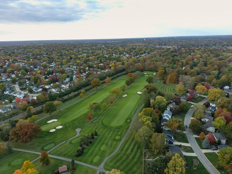 1539 Clubview Boulevard S, Columbus, OH 43235 Photo 19