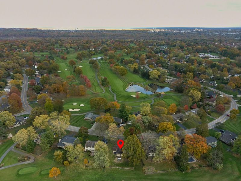 1539 Clubview Boulevard S, Columbus, OH 43235 Photo 21