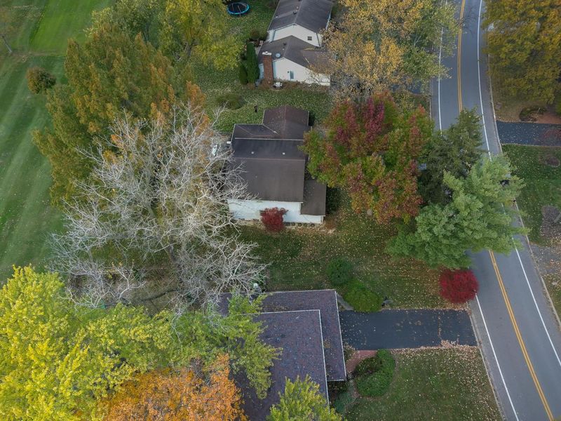 1539 Clubview Boulevard S, Columbus, OH 43235 Photo 24