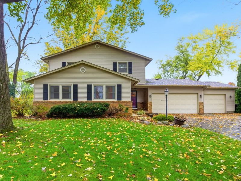 1539 Clubview Boulevard S, Columbus, OH 43235 Photo 26