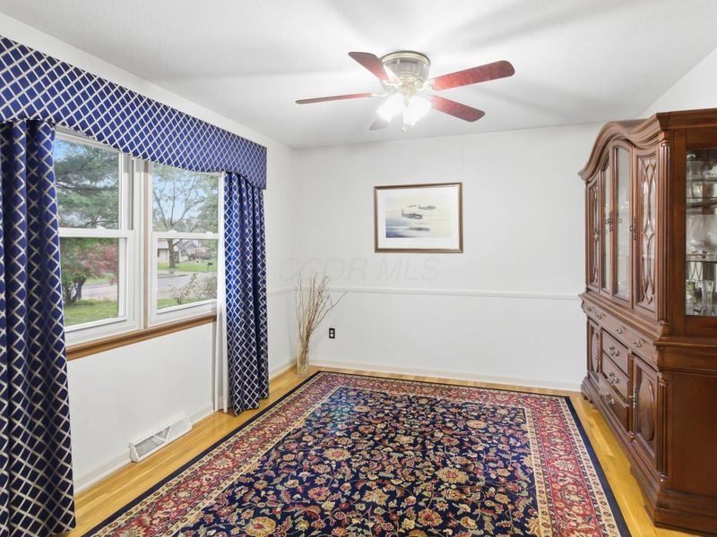 1539 Clubview Boulevard S, Columbus, OH 43235 Photo 30