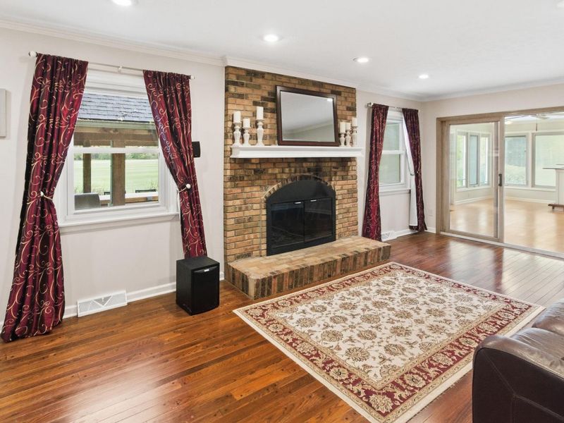 1539 Clubview Boulevard S, Columbus, OH 43235 Photo 37