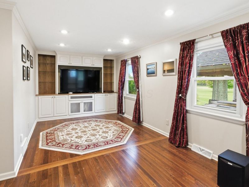 1539 Clubview Boulevard S, Columbus, OH 43235 Photo 38