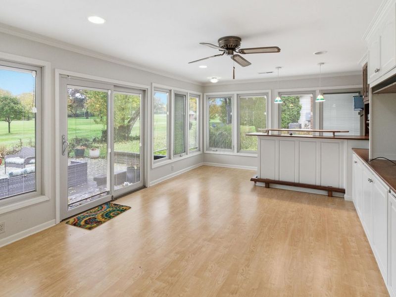 1539 Clubview Boulevard S, Columbus, OH 43235 Photo 39