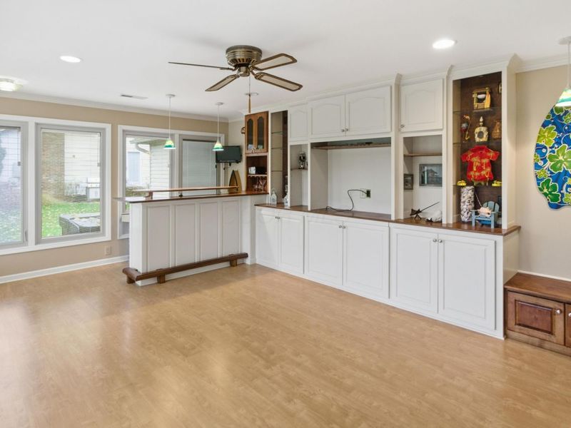 1539 Clubview Boulevard S, Columbus, OH 43235 Photo 40