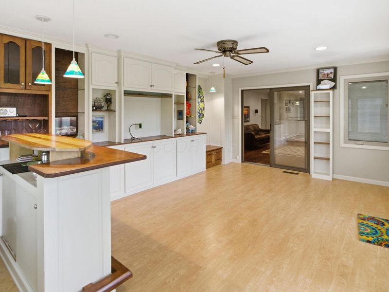 1539 Clubview Boulevard S, Columbus, OH 43235 Photo 41