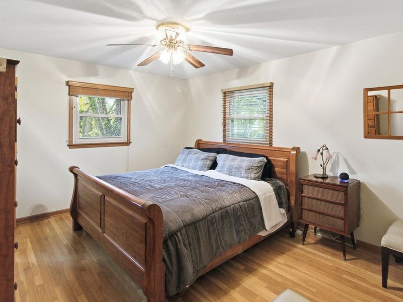 1539 Clubview Boulevard S, Columbus, OH 43235 Photo 43