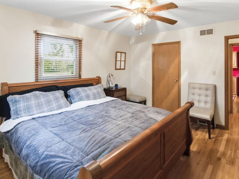 1539 Clubview Boulevard S, Columbus, OH 43235 Photo 44