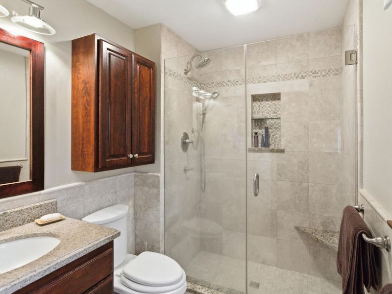 1539 Clubview Boulevard S, Columbus, OH 43235 Photo 45