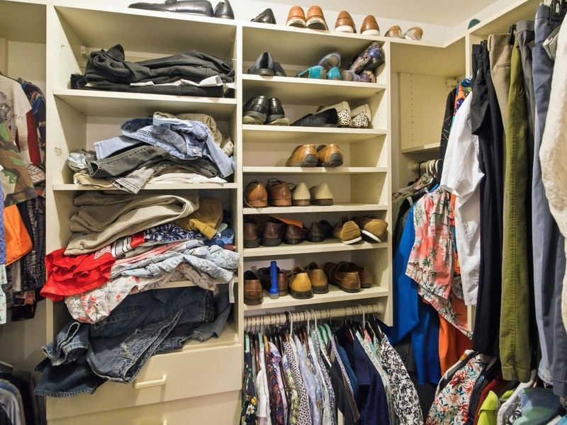 1539 Clubview Boulevard S, Columbus, OH 43235 Photo 46