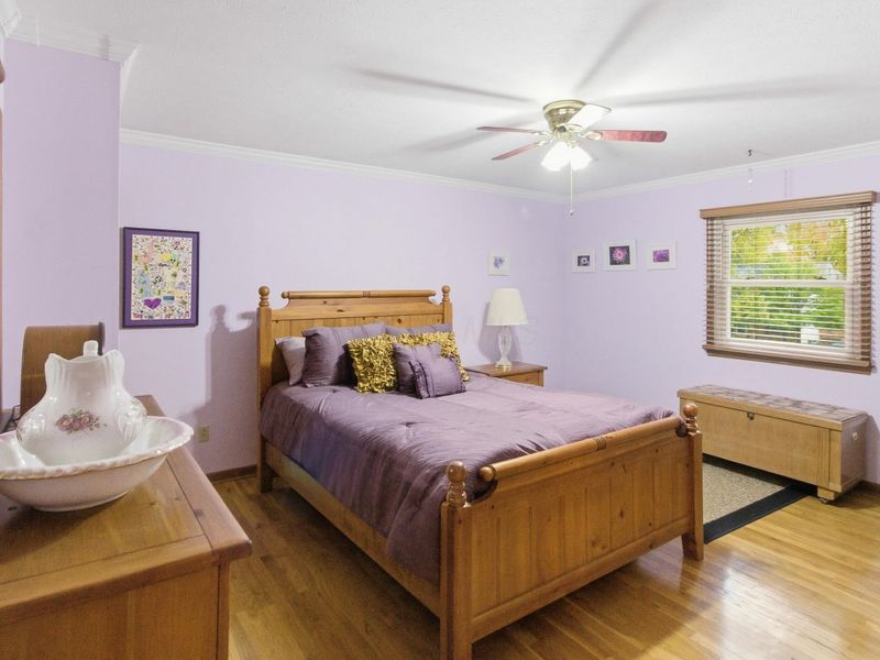 1539 Clubview Boulevard S, Columbus, OH 43235 Photo 47