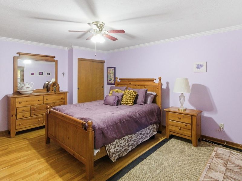 1539 Clubview Boulevard S, Columbus, OH 43235 Photo 48