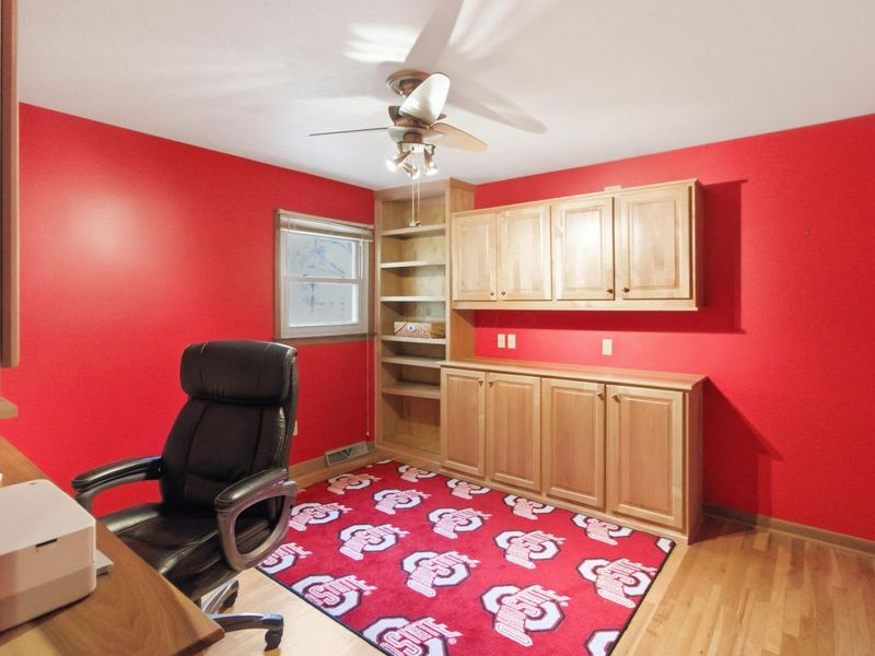 1539 Clubview Boulevard S, Columbus, OH 43235 Photo 49