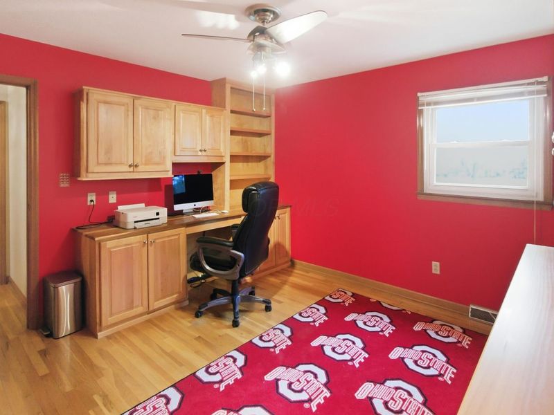 1539 Clubview Boulevard S, Columbus, OH 43235 Photo 50