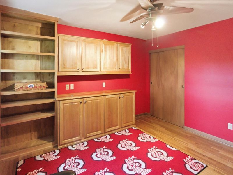 1539 Clubview Boulevard S, Columbus, OH 43235 Photo 51